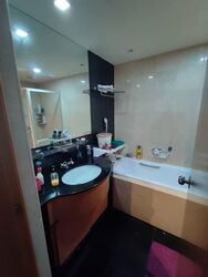 Costa Del Sol (D16), Condominium #583368311